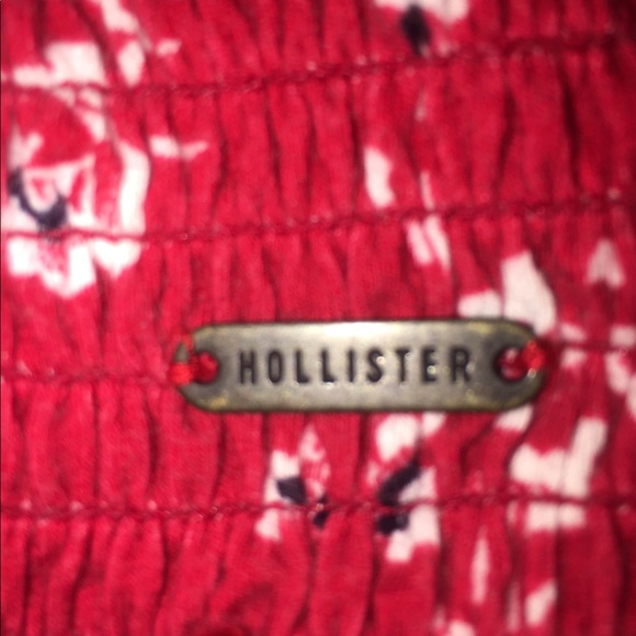 bandeau top - Picture 3 of 3